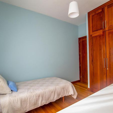 Casa Bolmar Villa Trapiche  Dış mekan fotoğraf