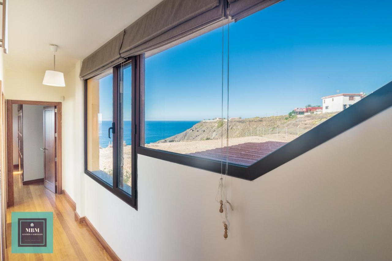 Casa Bolmar Villa Trapiche  Dış mekan fotoğraf