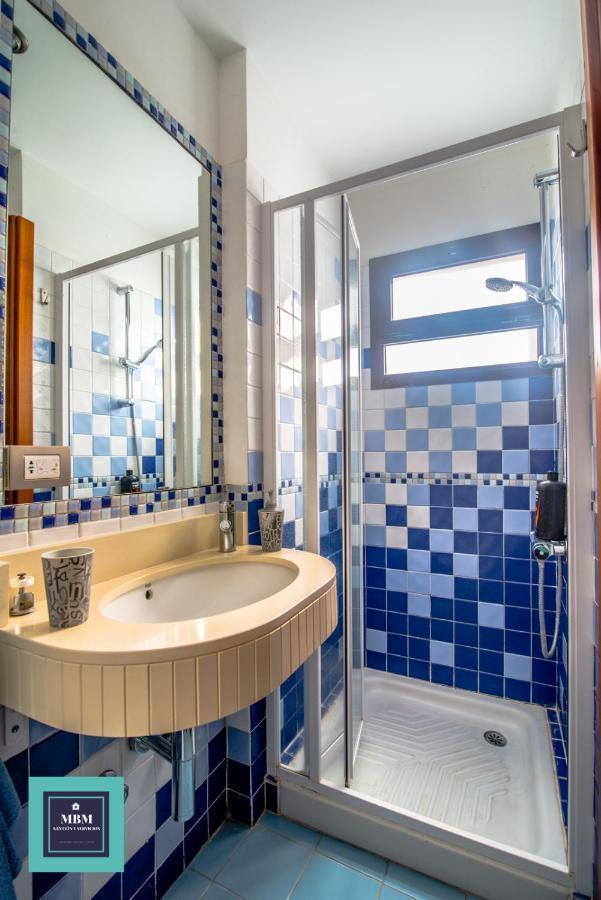 Casa Bolmar Villa Trapiche  Dış mekan fotoğraf